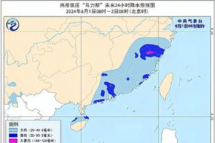 断电！黄蜂第三节8分钟仅依靠对手防守三秒罚球拿到1分